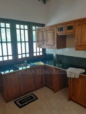 02 Single Story Houses for Sale in Polonnaruwa