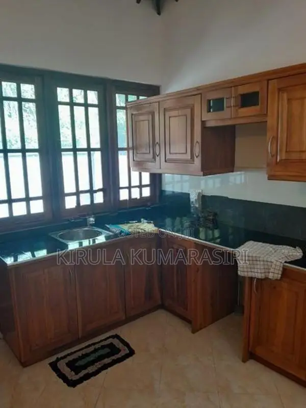 02 Single Story Houses for Sale in Polonnaruwa