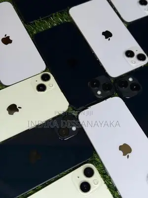 Apple iPhone 14 (Used)