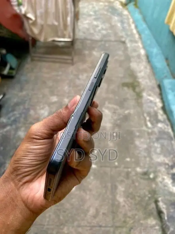 Xiaomi Redmi 15 (Used)