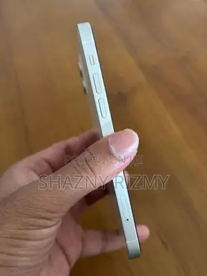 Apple iPhone 12 (Used)