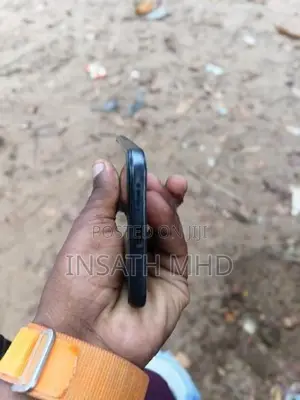 Xiaomi Redmi Note 11S (Used)