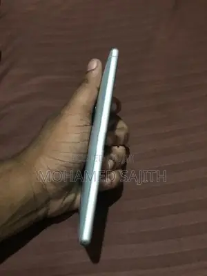 Sony Xperia Z2 (Used)