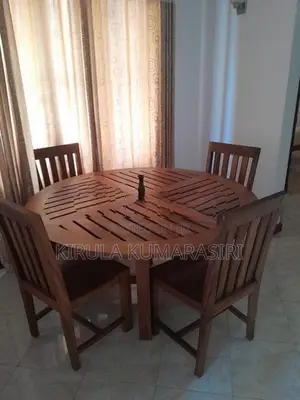 02 Single Story Houses for Sale in Polonnaruwa
