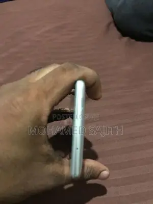 Sony Xperia Z2 (Used)