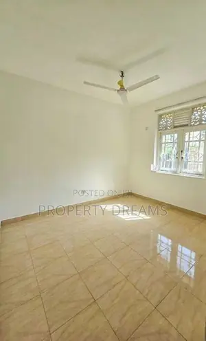 House for Sale Malabe