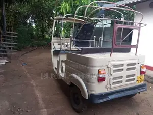 Bajaj RE 1996