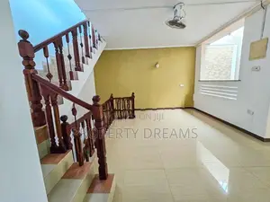 House for Sale Malabe