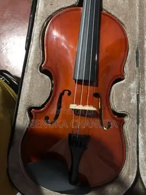 Lark Violin