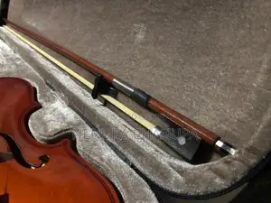 Lark Violin