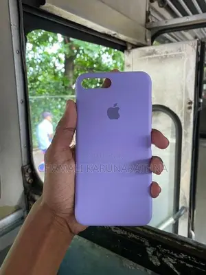 Apple iPhone 7 Plus 128gb (Used)