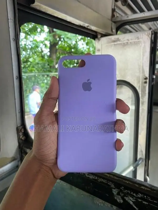 Apple iPhone 7 Plus 128gb (Used)
