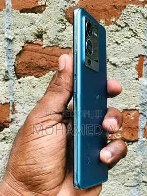 Vivo V25 Pro 8Gb 128Gb (Used)