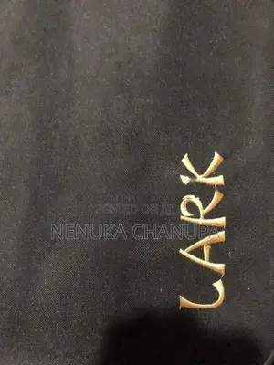 Lark Violin