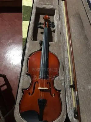 Lark Violin