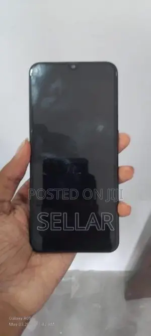 Samsung Galaxy A20 (Used)