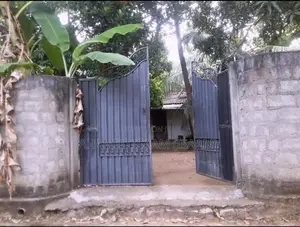 Land for Sale in Kalmunai