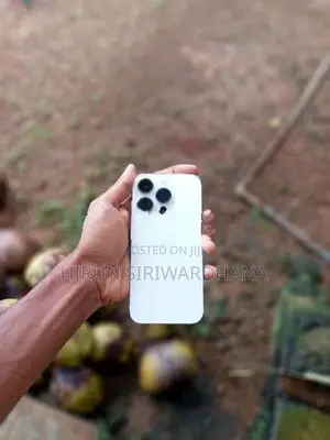 Apple iPhone 14 Pro (Used)