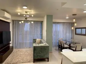 Luxury Ccc Apartment for Sale Colombo2