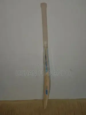 Cricket Bat