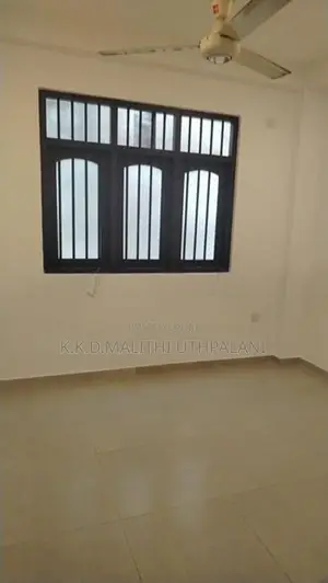 Apartment For Rent Rathmalana