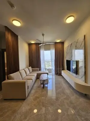 2 Bedroom Apartment for Rent at Rajagiriya
