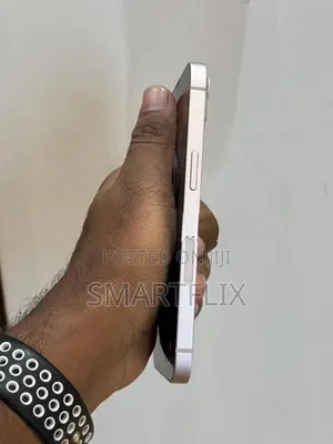 Apple iPhone 13 (Used)