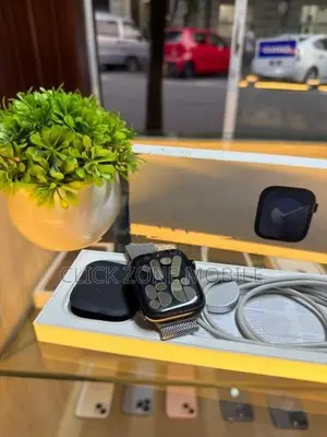Apple Watch Series 9 45MM