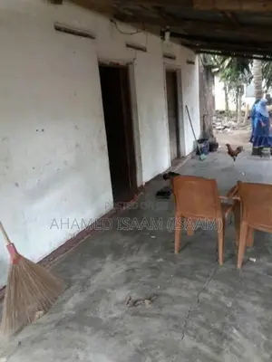 Land for Sale in Kalmunai