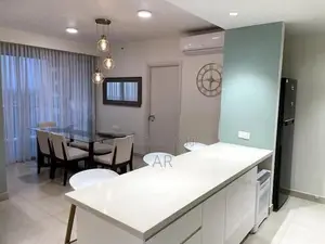 Luxury Ccc Apartment for Sale Colombo2