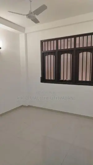 Apartment For Rent Rathmalana