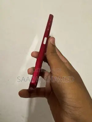 Sharp A201 SH (Used)