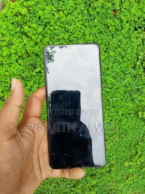 Samsung Galaxy A21s (Used)