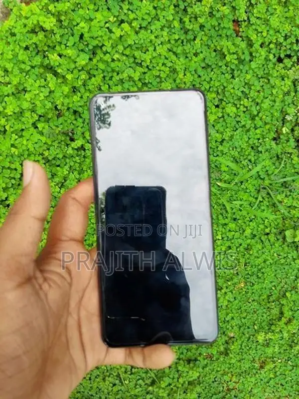 Samsung Galaxy A21s (Used)