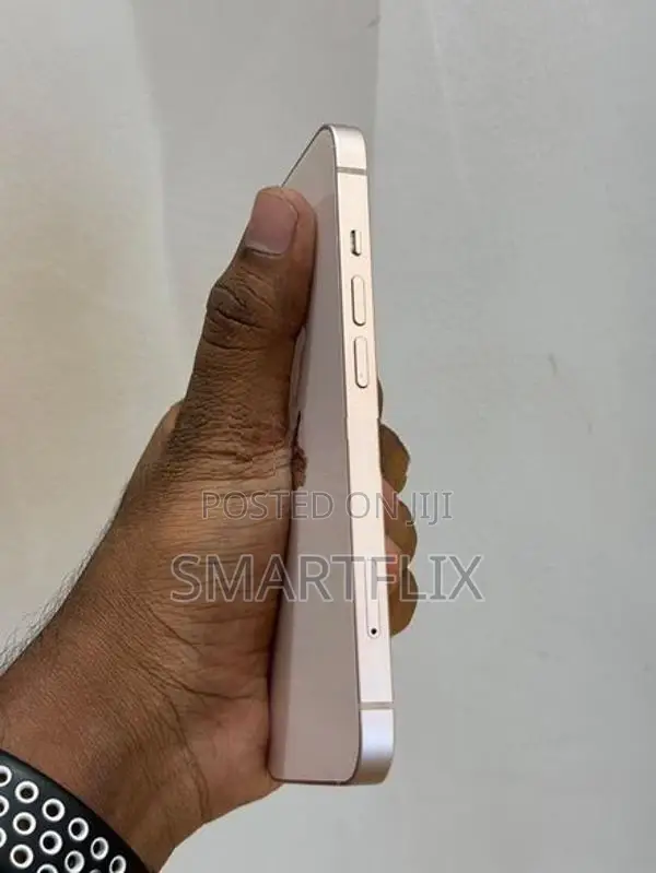 Apple iPhone 13 (Used)