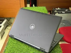 Dell i5 8Gen 8GB 256GB SSD 15.6”FHD Display