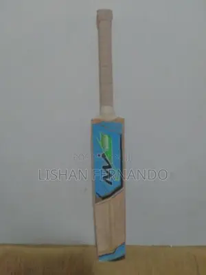 Cricket Bat