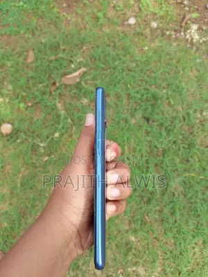 Samsung Galaxy A21s (Used)