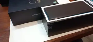 Xiaomi Mi Note 10 (Used)