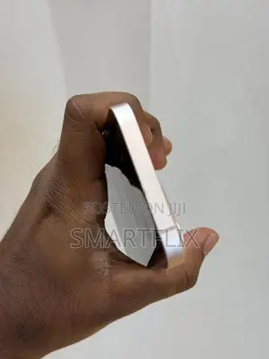 Apple iPhone 13 (Used)