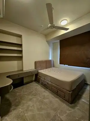 2 Bedroom Apartment for Rent at Rajagiriya