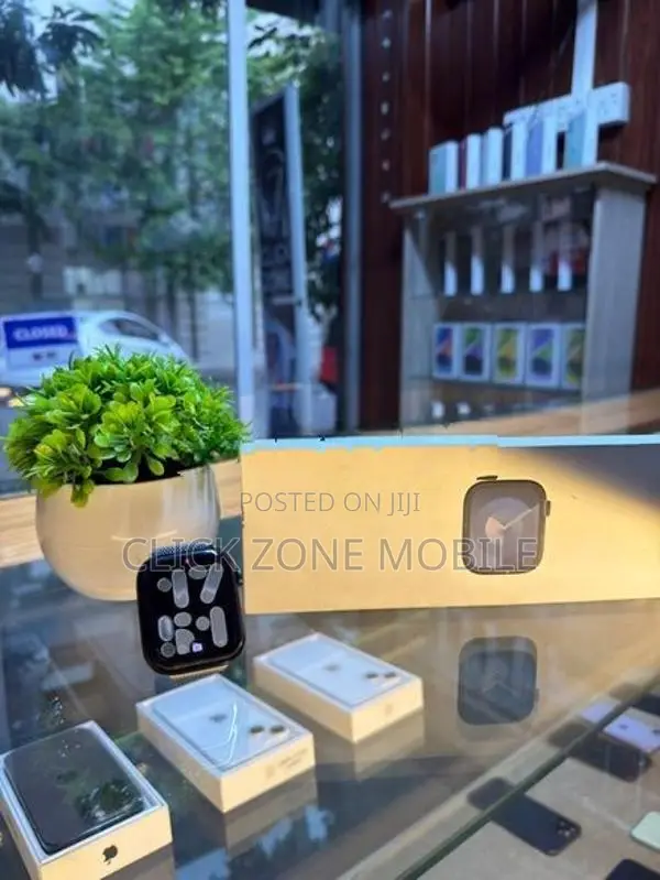Apple Watch Series 9 45MM