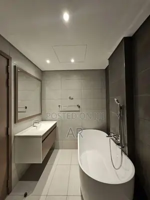 2 Bedroom Apartment for Rent at Rajagiriya