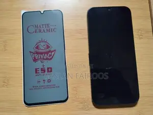 Xiaomi Redmi 15C (Used)