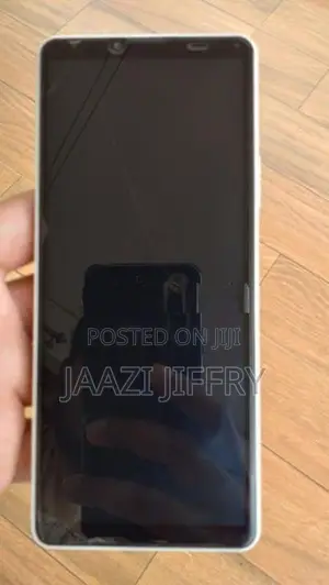 Sony Xperia 10 IV 128GB (Used)