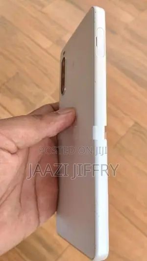 Sony Xperia 10 IV 128GB (Used)