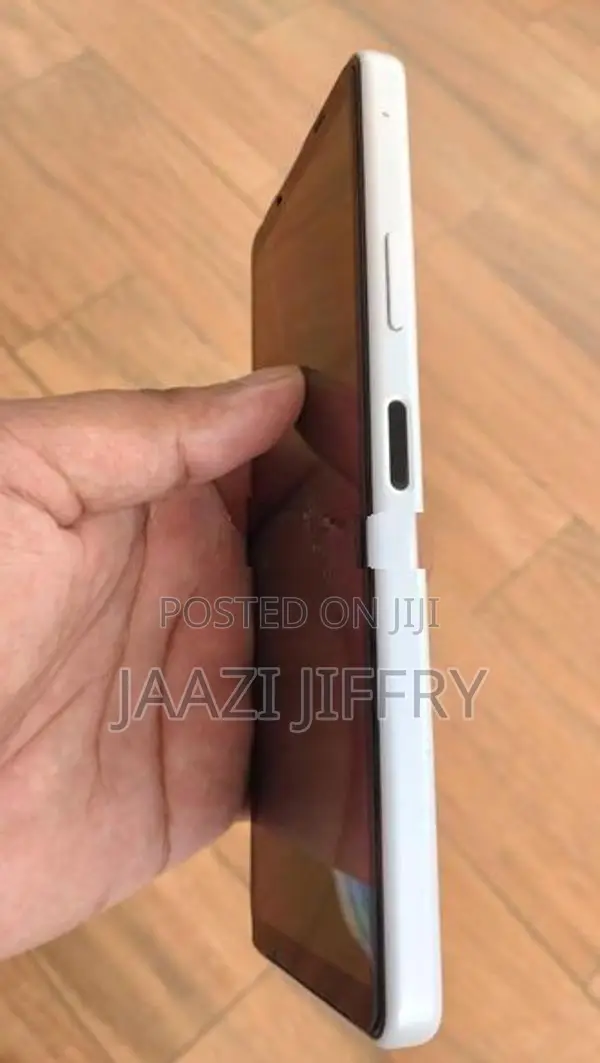 Sony Xperia 10 IV 128GB (Used)