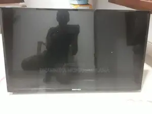 Innovex 32inch LED TV