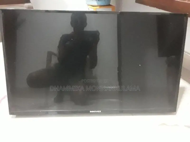 Innovex 32inch LED TV