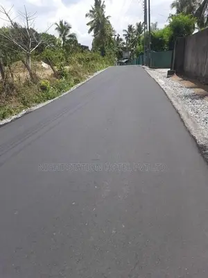 වටිනා - අනර්ඝ ඉඩම විකිණීමට සියඹලාගොඩ, පොල්ගස්ඕවිට